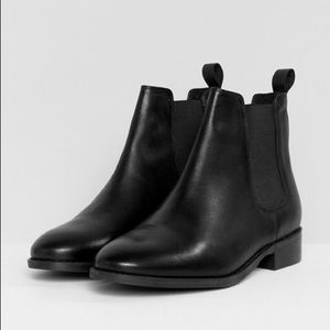 Office Bramble Chelsea Boots